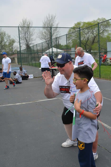 Special Olympics MAY 2022 Pic #4212
